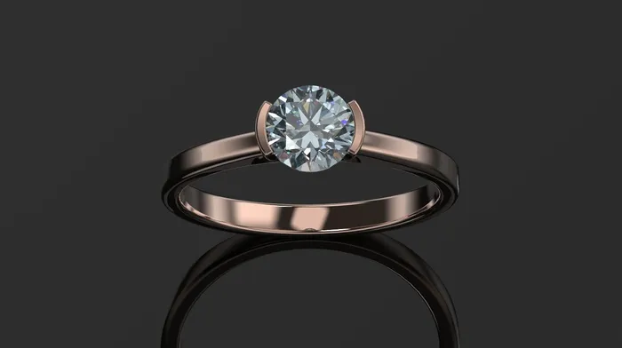 FL LLC Rings Aquamarine Engagement Ring White Gold Engagement Ring Aquamarine Ring Aquamarine Gold White Gold Aquamarine Ring